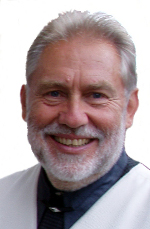 peter fischer profil